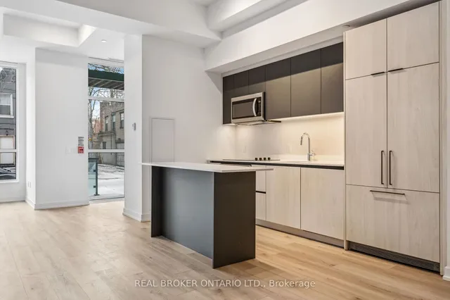 Additional property image - 150 Logan Ave Unit TH131