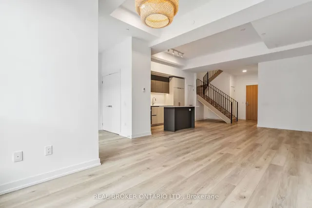 Additional property image - 150 Logan Ave Unit TH131