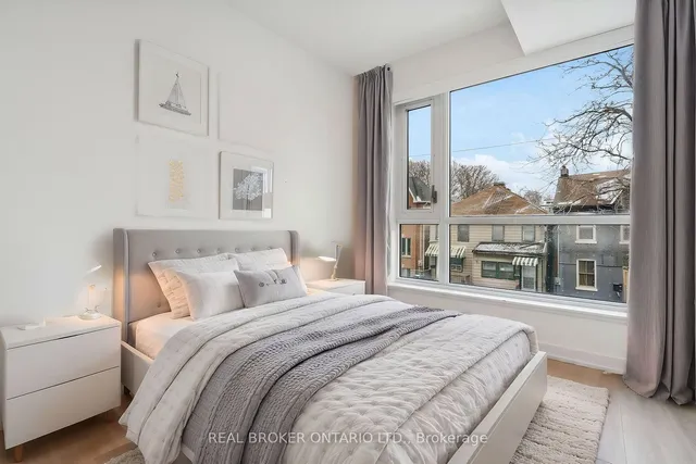 Additional property image - 150 Logan Ave Unit TH131
