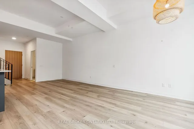 Additional property image - 150 Logan Ave Unit TH131
