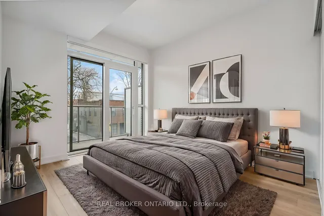 Additional property image - 150 Logan Ave Unit TH131
