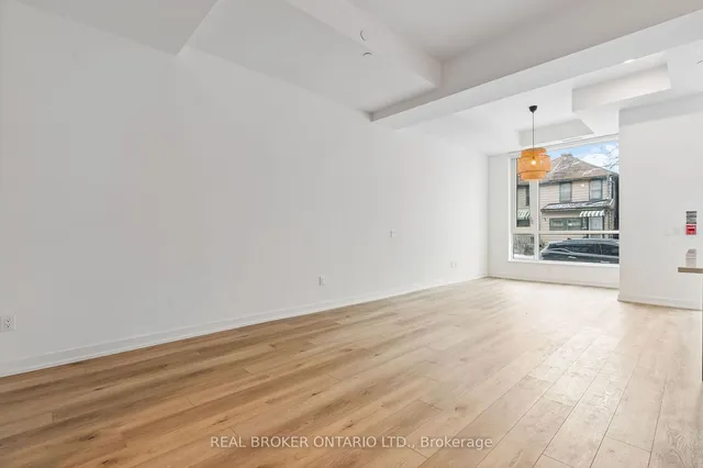 Additional property image - 150 Logan Ave Unit TH131