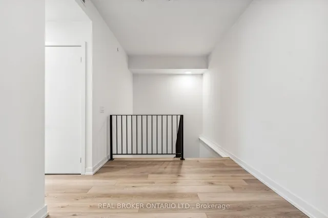 Additional property image - 150 Logan Ave Unit TH131