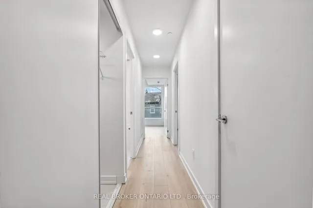 Additional property image - 150 Logan Ave Unit TH131