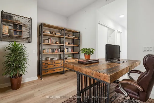 Additional property image - 150 Logan Ave Unit TH131