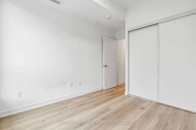 Additional property image - 150 Logan Ave Unit TH131