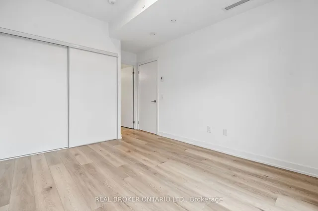 Additional property image - 150 Logan Ave Unit TH131
