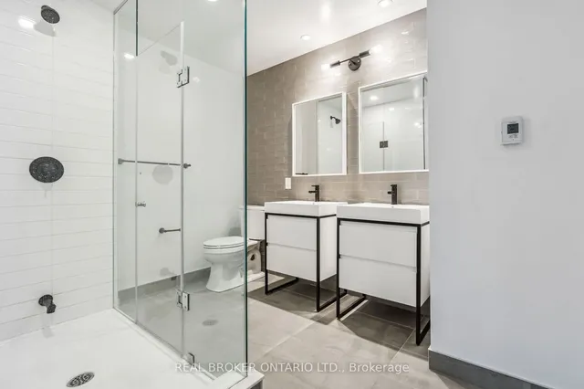 Additional property image - 150 Logan Ave Unit TH131