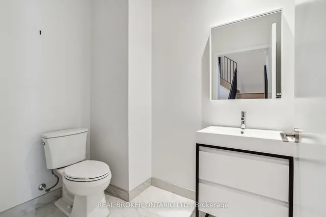 Additional property image - 150 Logan Ave Unit TH131