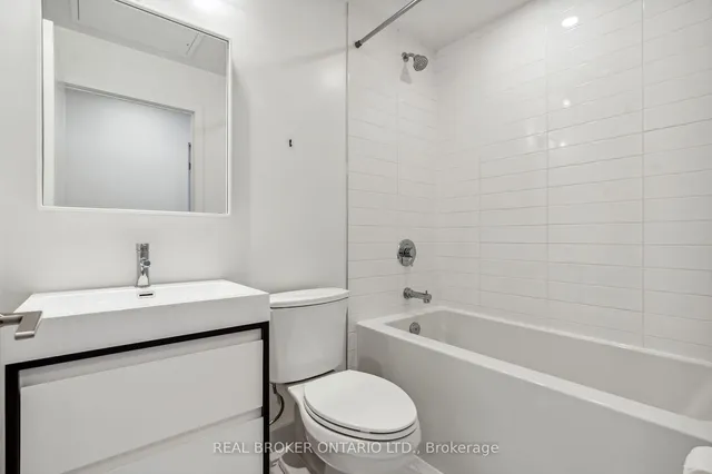 Additional property image - 150 Logan Ave Unit TH131