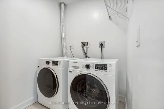 Additional property image - 150 Logan Ave Unit TH131