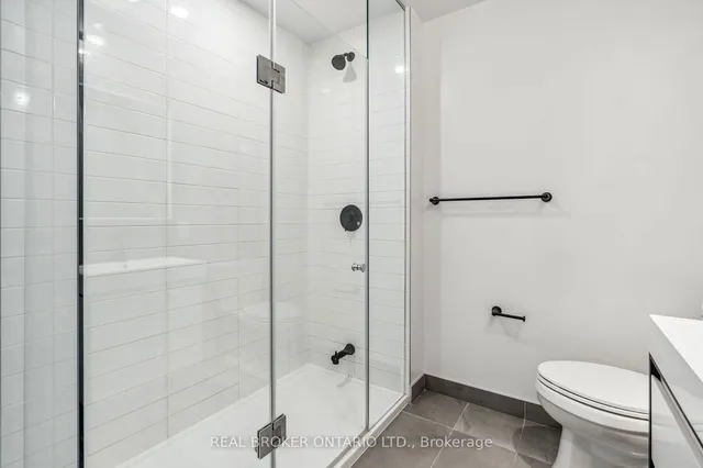 Additional property image - 150 Logan Ave Unit TH131