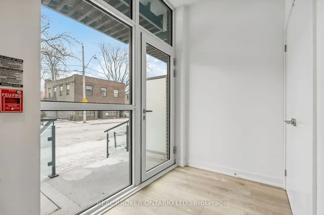 Additional property image - 150 Logan Ave Unit TH131