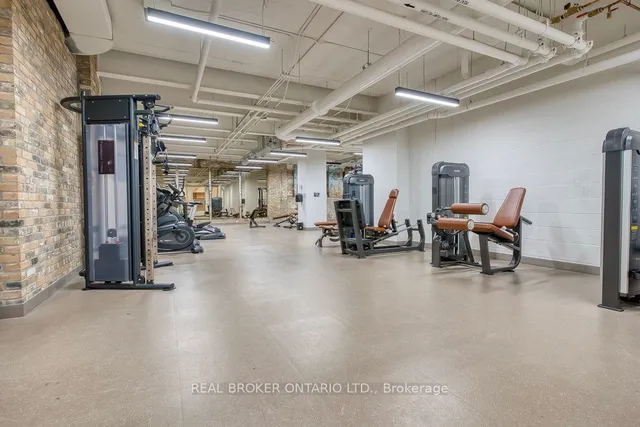 Additional property image - 150 Logan Ave Unit TH131