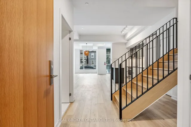 Additional property image - 150 Logan Ave Unit TH131
