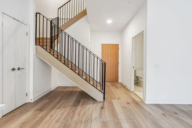 Additional property image - 150 Logan Ave Unit TH131