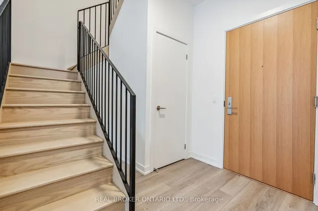 Additional property image - 150 Logan Ave Unit TH131