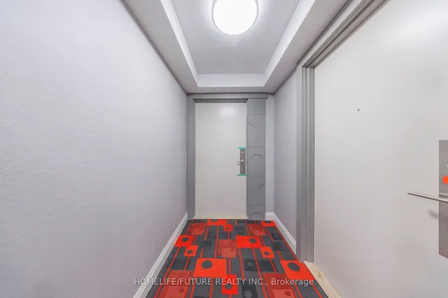 Additional property image - 20 Meadowglen Pl Unit 627