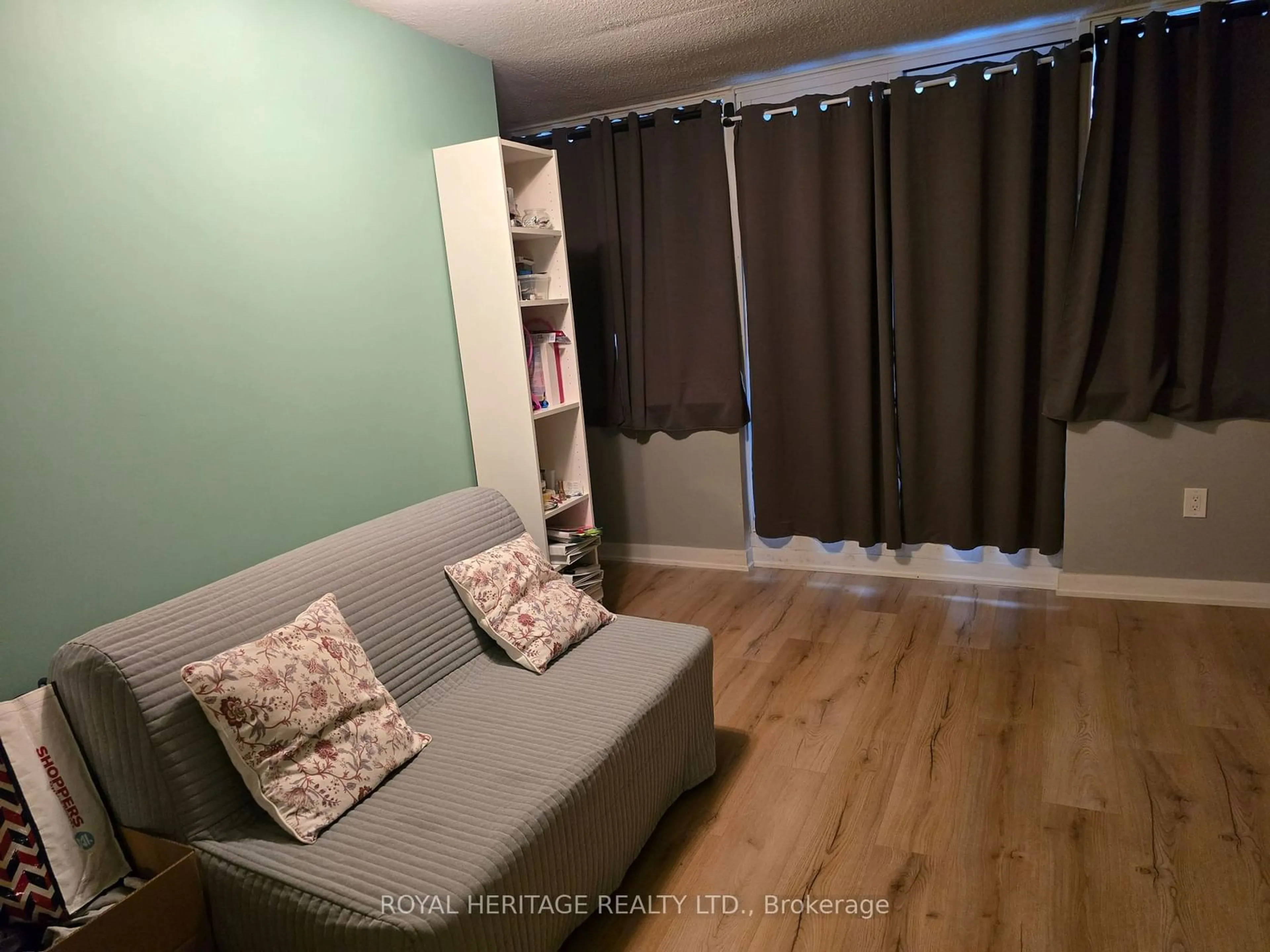 A pic of a room for 4064 lawrence Ave #208, Toronto Ontario M1E 4V6