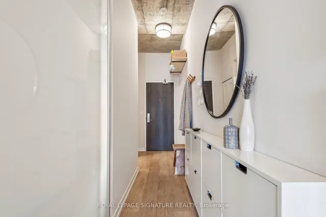 Additional property image - 201 Carlaw Ave Unit 702