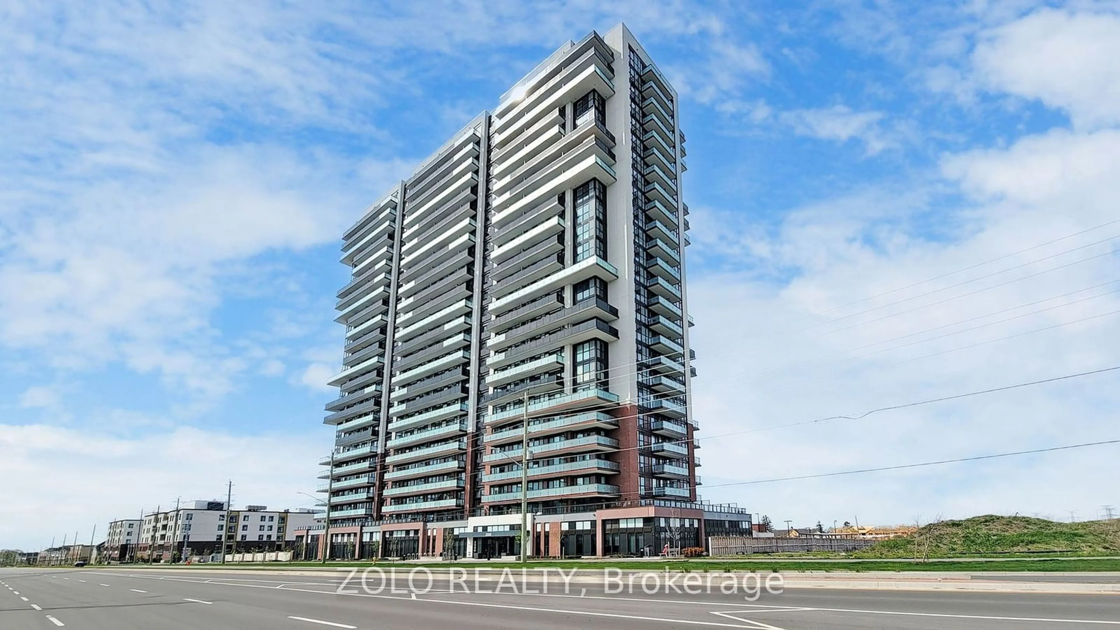 Unknown for 2550 Simcoe St #315, Oshawa Ontario L1L 0R5