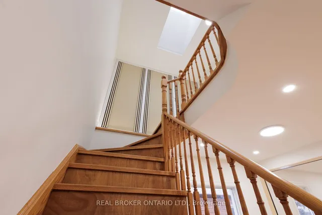 Additional property image - 88 Vanbrugh Ave