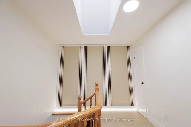 Additional property image - 88 Vanbrugh Ave