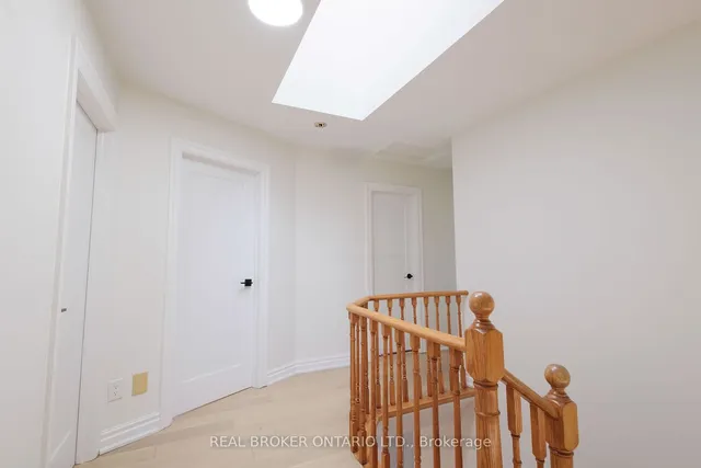 Additional property image - 88 Vanbrugh Ave