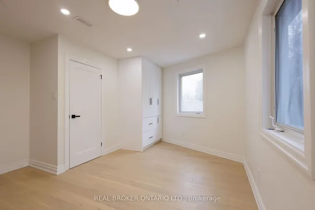 Additional property image - 88 Vanbrugh Ave