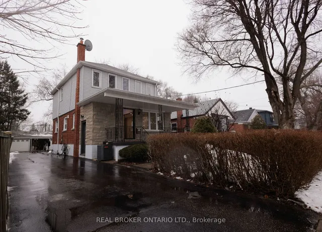 Additional property image - 88 Vanbrugh Ave