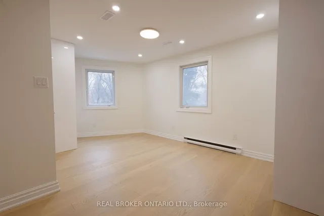 Additional property image - 88 Vanbrugh Ave
