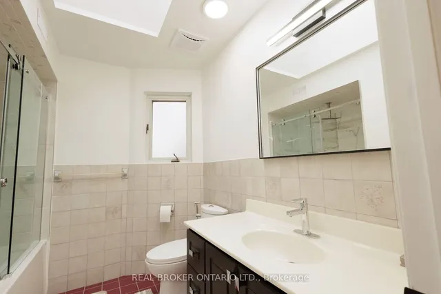 Additional property image - 88 Vanbrugh Ave