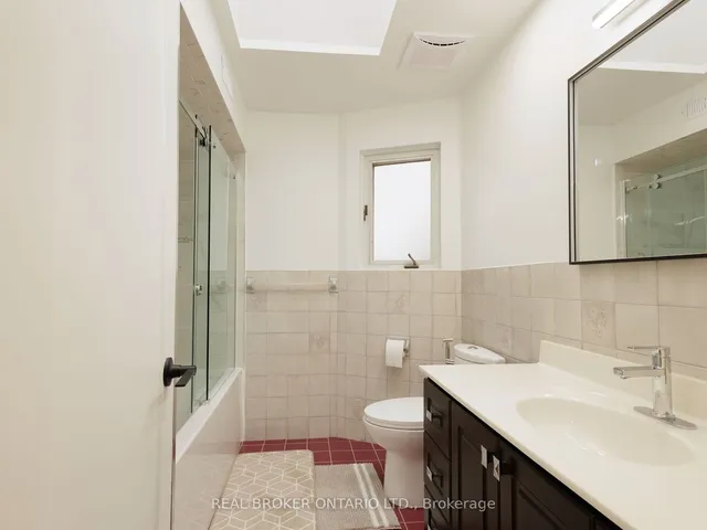 Additional property image - 88 Vanbrugh Ave