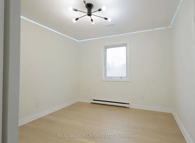Additional property image - 88 Vanbrugh Ave