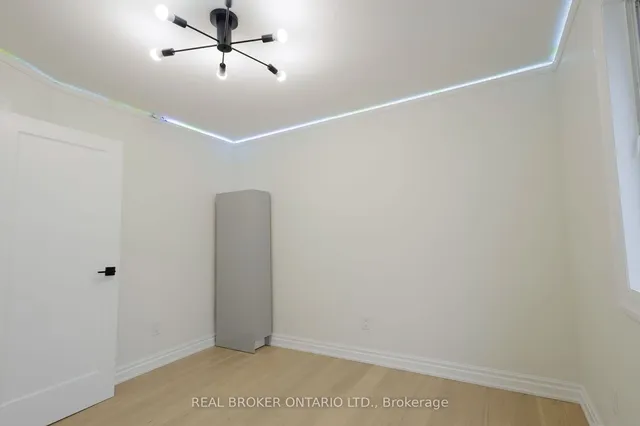 Additional property image - 88 Vanbrugh Ave