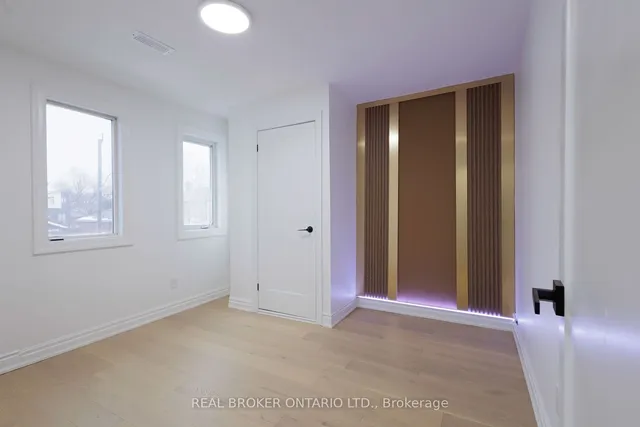 Additional property image - 88 Vanbrugh Ave