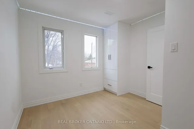 Additional property image - 88 Vanbrugh Ave