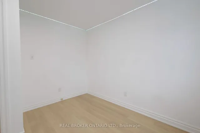 Additional property image - 88 Vanbrugh Ave