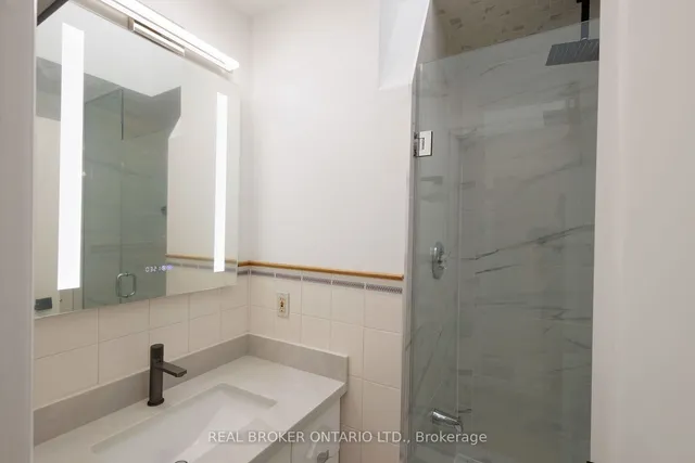 Additional property image - 88 Vanbrugh Ave