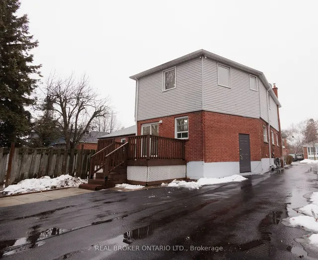 Additional property image - 88 Vanbrugh Ave