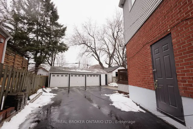 Additional property image - 88 Vanbrugh Ave