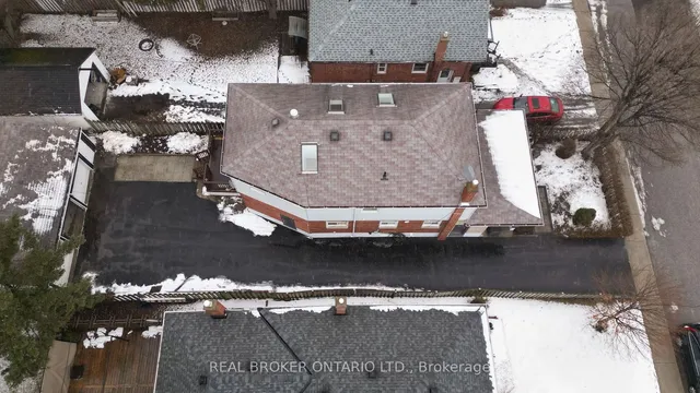 Additional property image - 88 Vanbrugh Ave