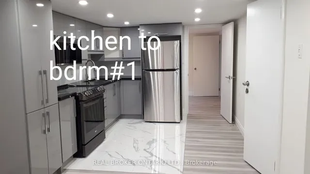 Additional property image - 88 Vanbrugh Ave