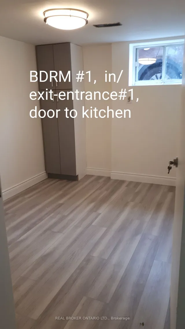 Additional property image - 88 Vanbrugh Ave