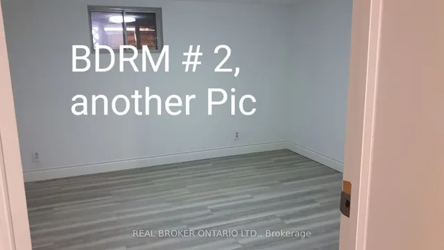 Additional property image - 88 Vanbrugh Ave