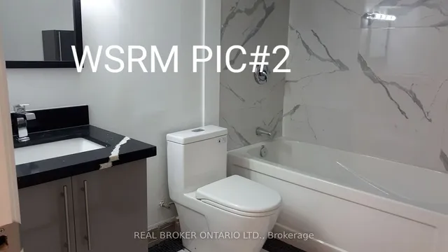 Additional property image - 88 Vanbrugh Ave