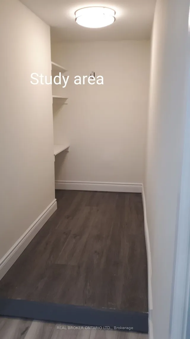 Additional property image - 88 Vanbrugh Ave