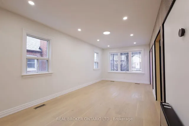 Additional property image - 88 Vanbrugh Ave