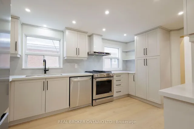 Additional property image - 88 Vanbrugh Ave