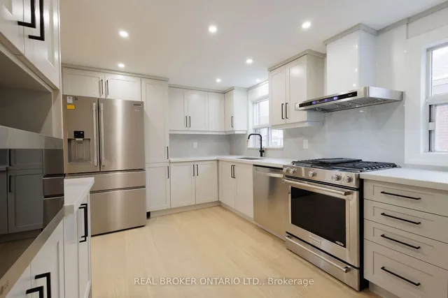 Additional property image - 88 Vanbrugh Ave